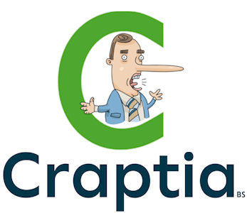 Aptia Issues